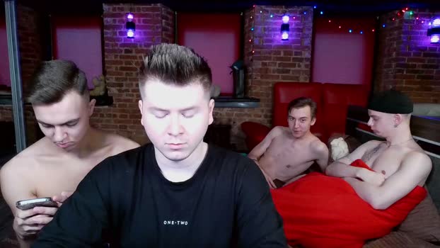 alexxx_d 30-12-2023