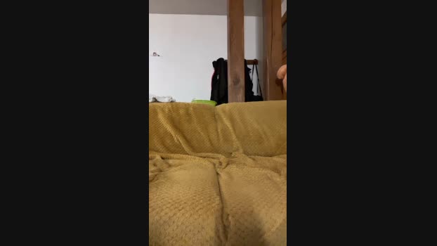 athlete456 29-12-2023