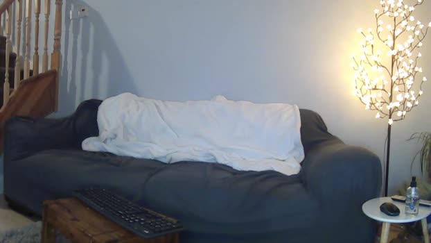 englishladxxx 30-12-2023