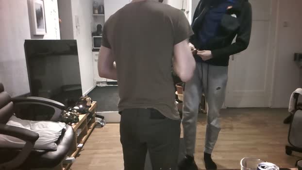 mihaimichael 29-12-2023