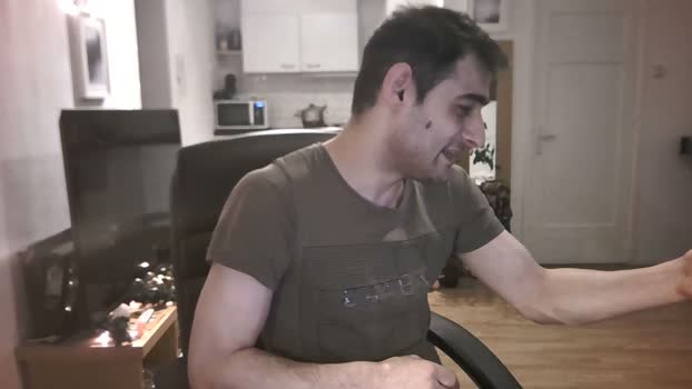 mihaimichael 29-12-2023