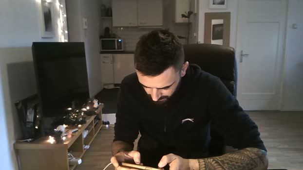 mihaimichael 29-12-2023