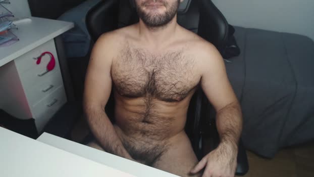 myhairymacho 29-12-2023