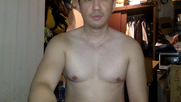 nick711069 30-12-2023