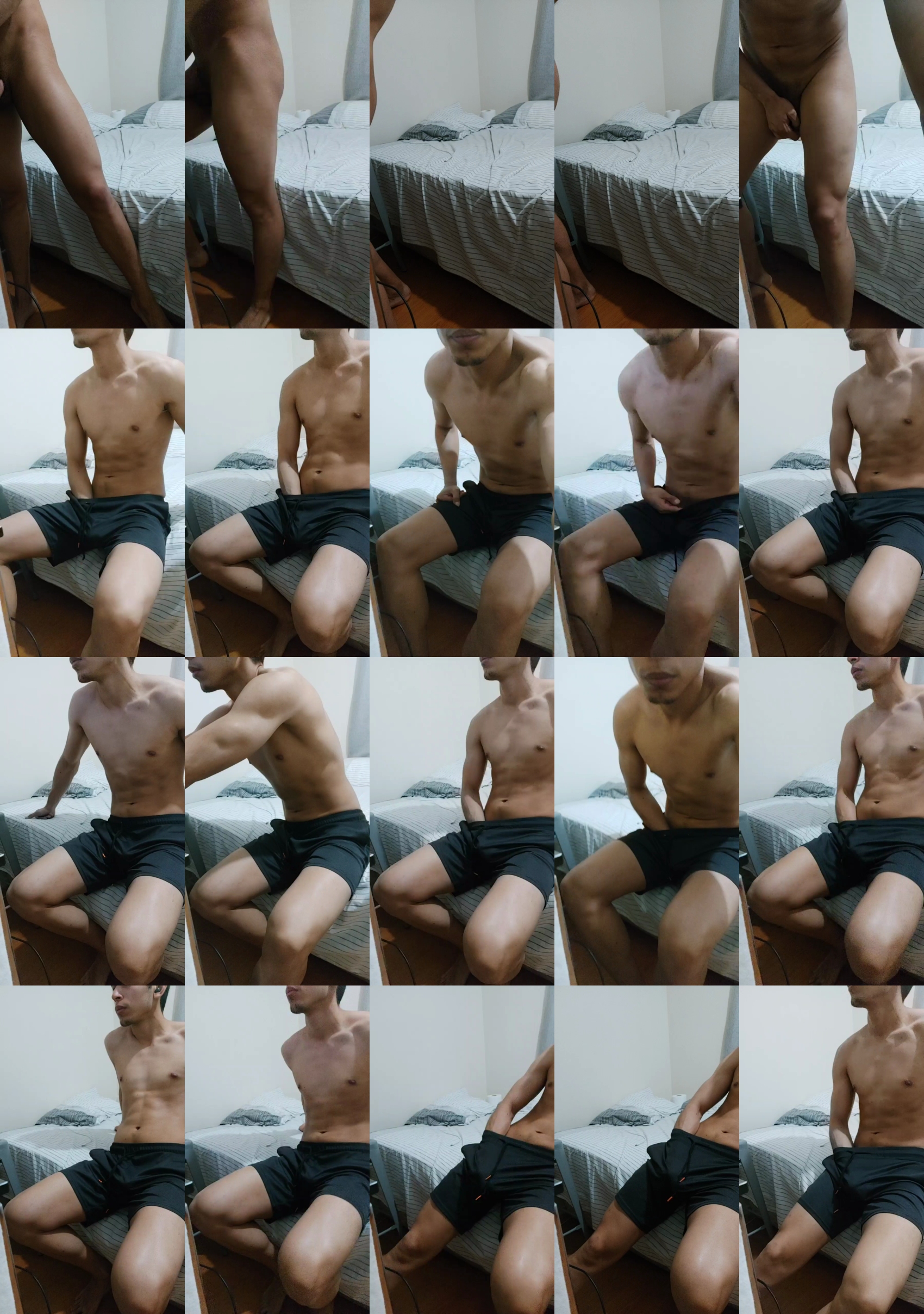 Davidworktasty 31-12-2023