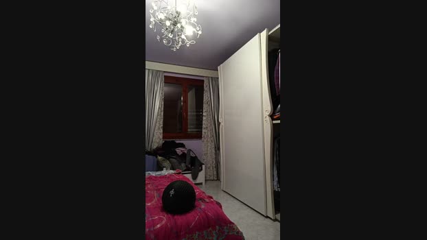 ILDIRETTOREX 30-12-2023