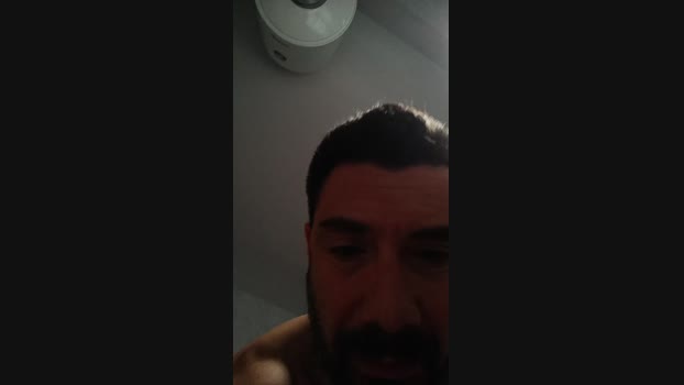 ILDIRETTOREX 31-12-2023