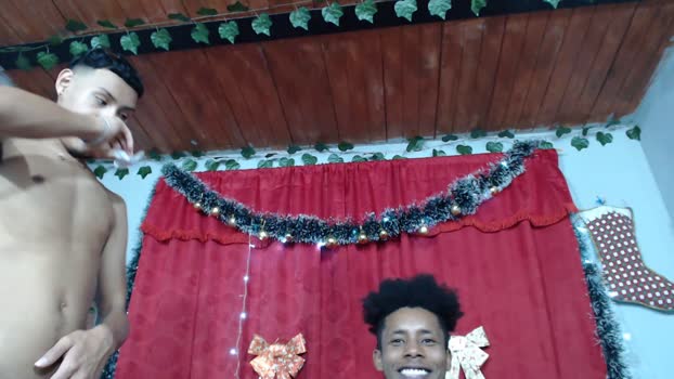 Khalifa_Hunter 31-12-2023