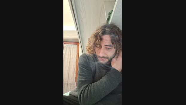 Lurio 30-12-2023