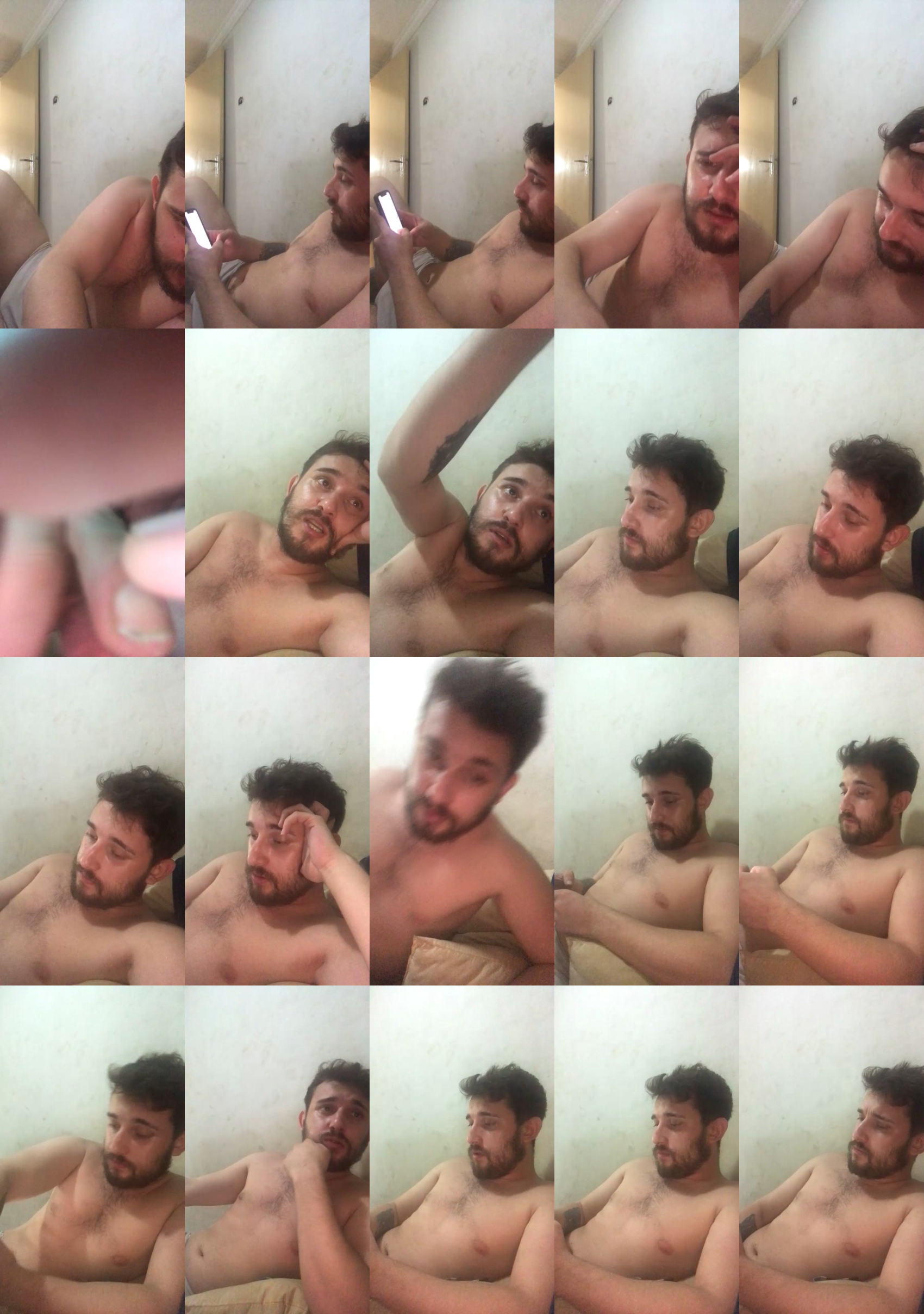 Omiranhaaaa 31-12-2023