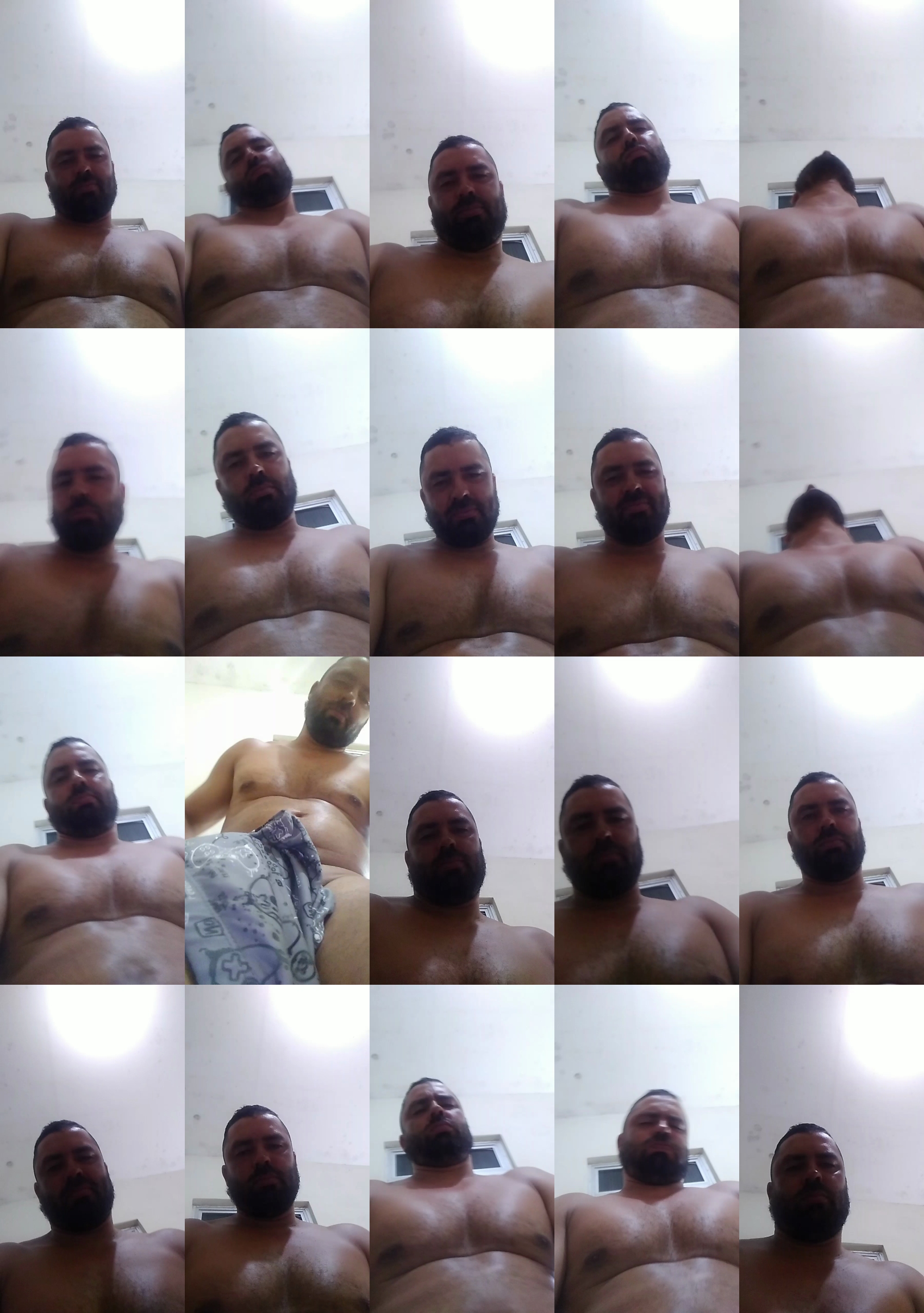 amigo140 31-12-2023