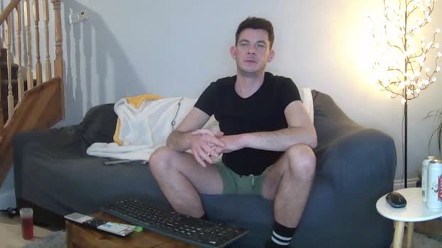 englishladxxx 30-12-2023