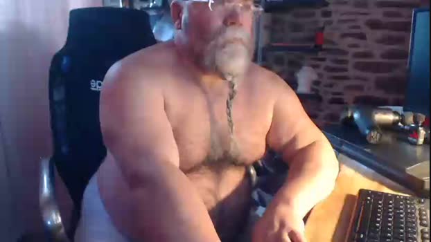 lepamplemous 31-12-2023