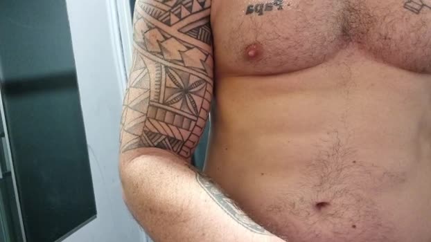 manuelmp87 30-12-2023