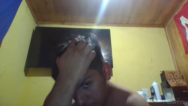 matiaslol666 31-12-2023