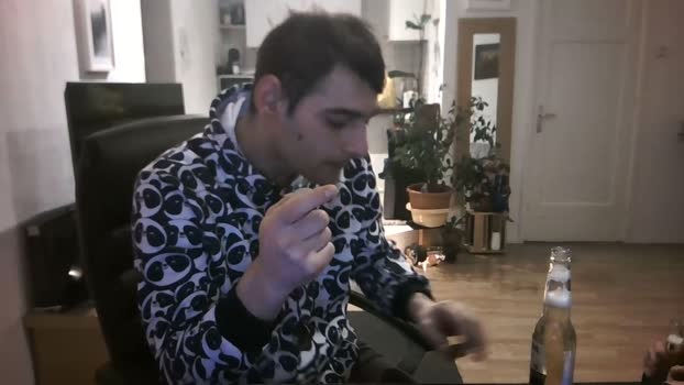 mihaimichael 30-12-2023