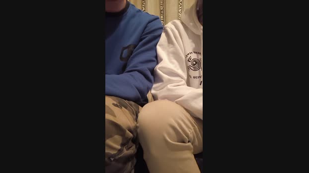 morboso93_xxx 31-12-2023