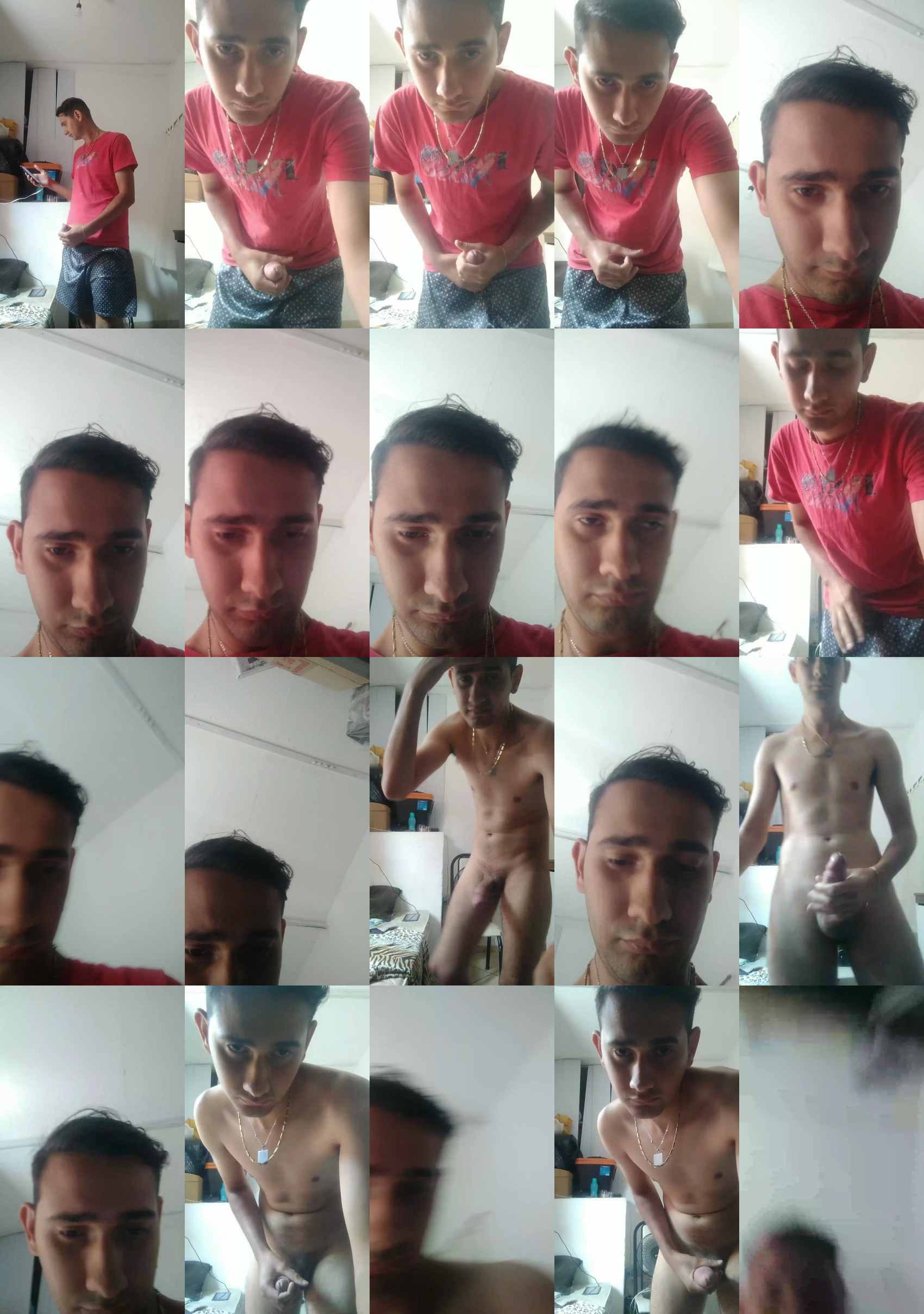 paugrande233 31-12-2023
