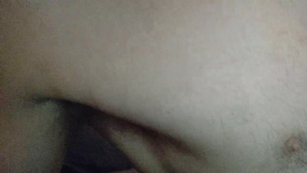 remi06 31-12-2023