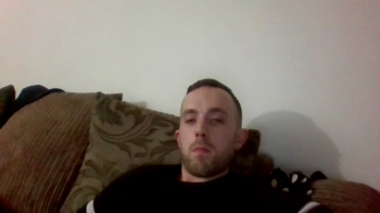 welshy0007