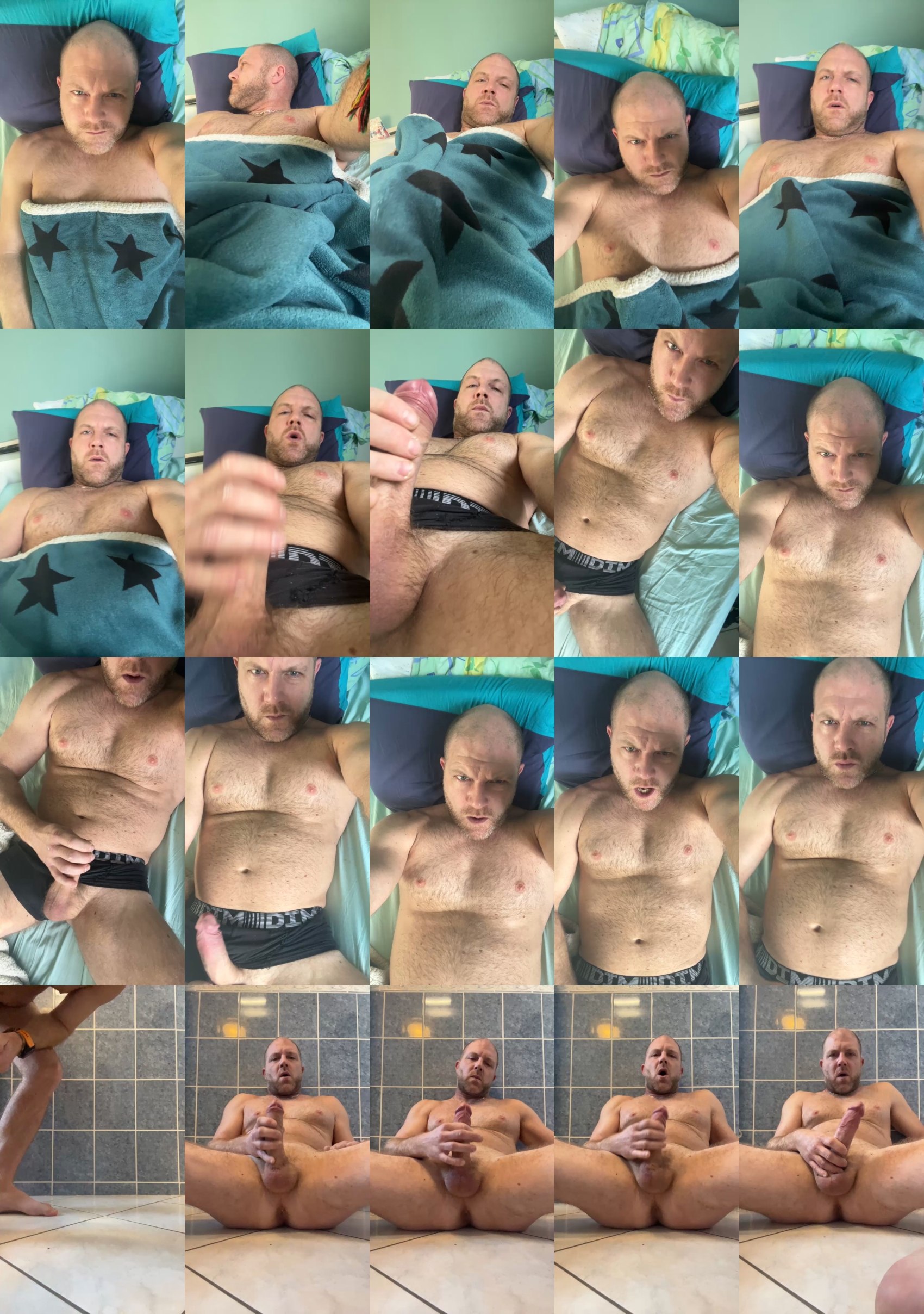 xxxironggxxx 31-12-2023