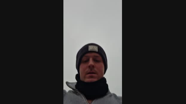 Bobby_fuck 01-01-2024