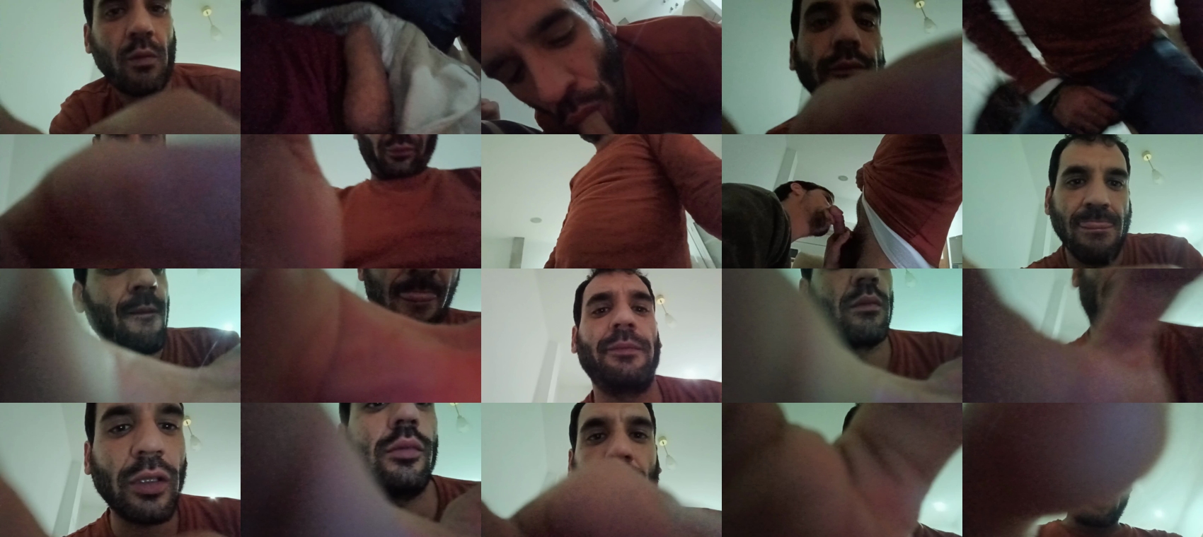 Men3 01-01-2024