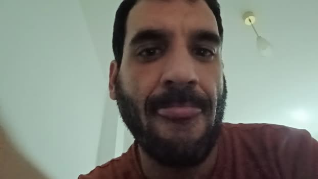 Men3 01-01-2024