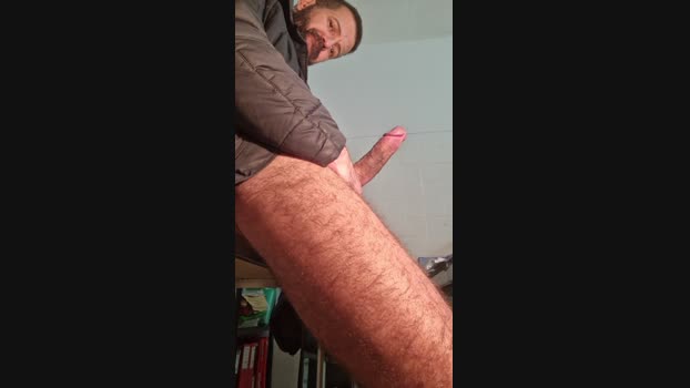 Selfsuckbigdick 31-12-2023