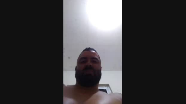 amigo140 01-01-2024