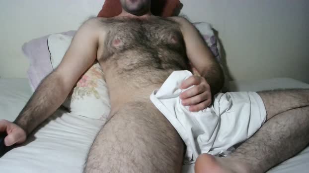 giantlion 01-01-2024