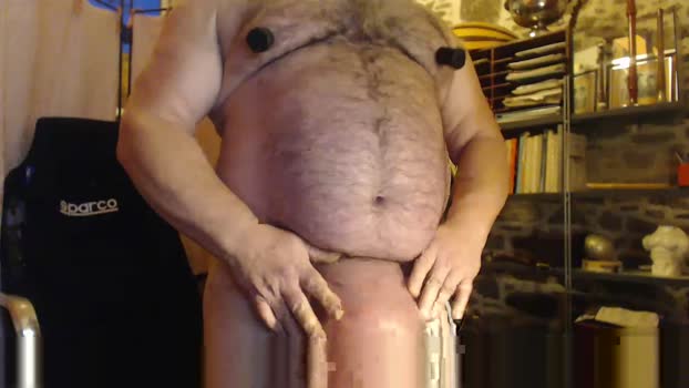 lepamplemous 31-12-2023