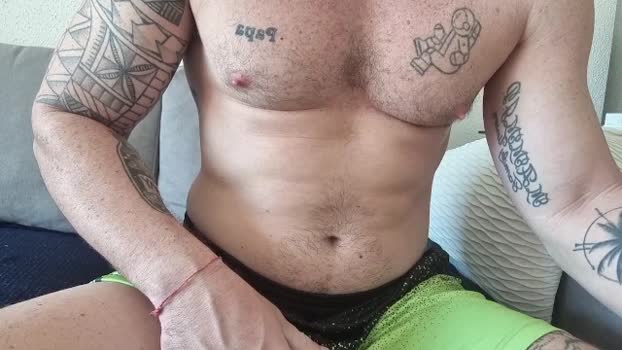 manuelmp87 31-12-2023
