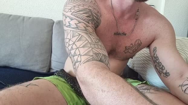 manuelmp87 31-12-2023