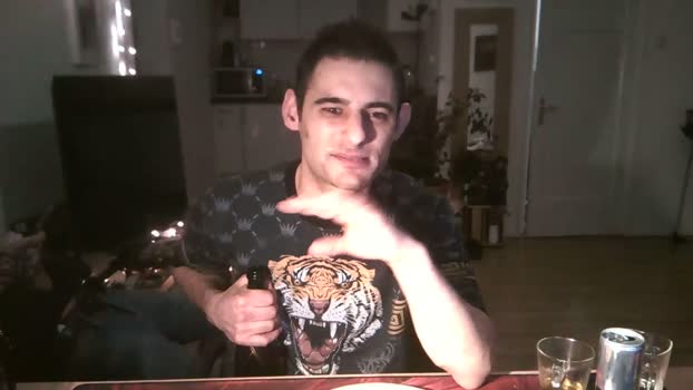 mihaimichael 01-01-2024