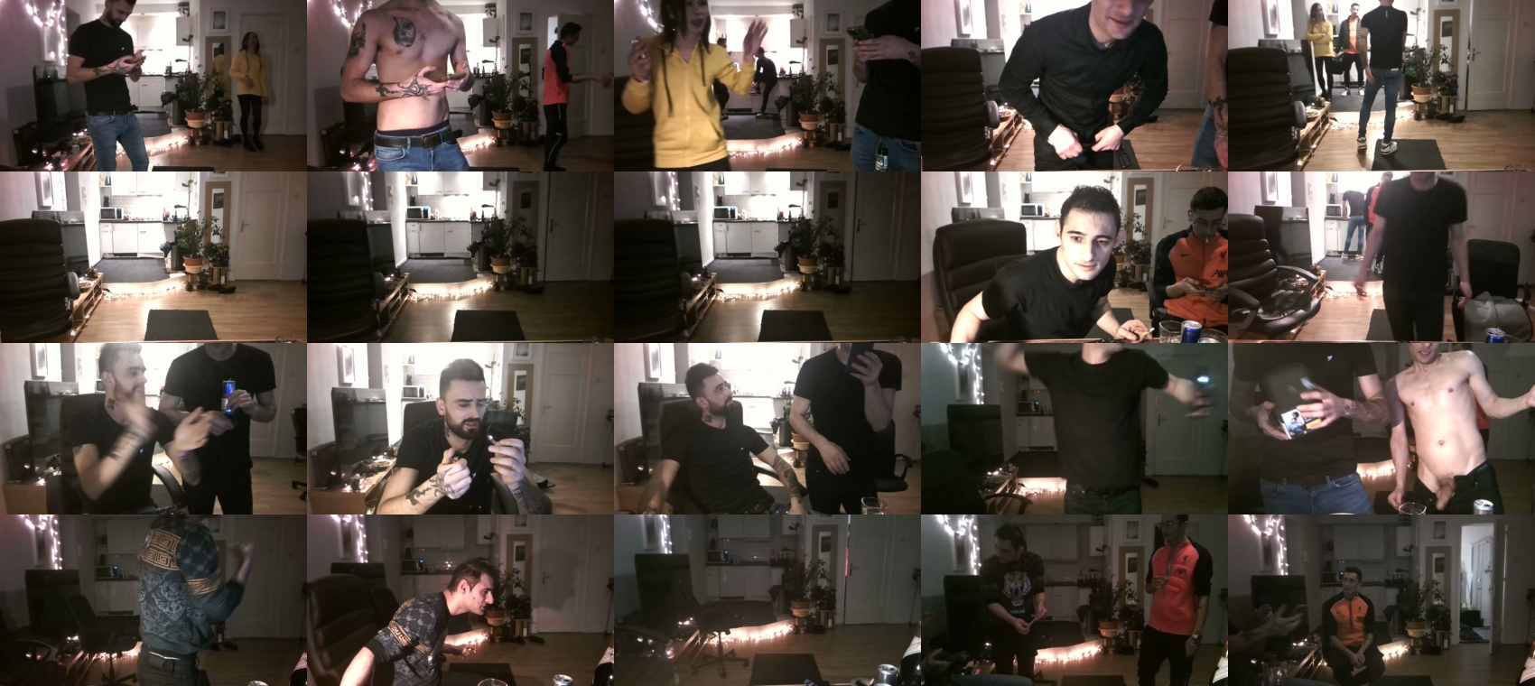 mihaimichael 31-12-2023