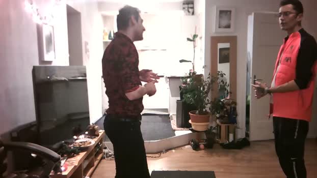 mihaimichael 31-12-2023