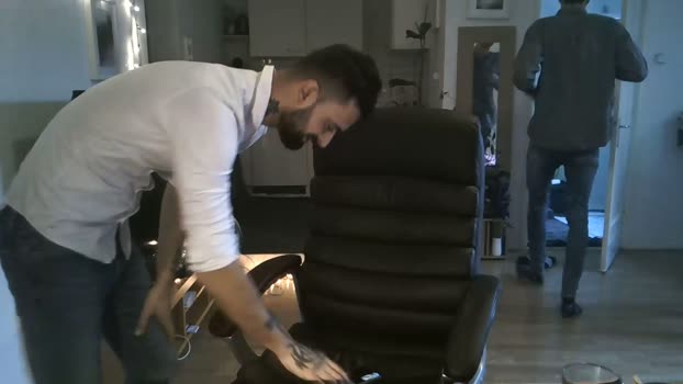 mihaimichael 31-12-2023