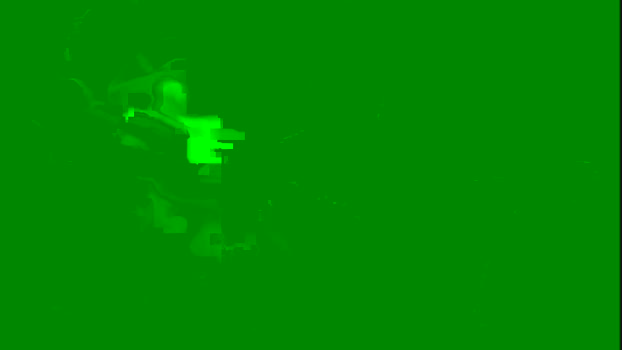 skin168 01-01-2024