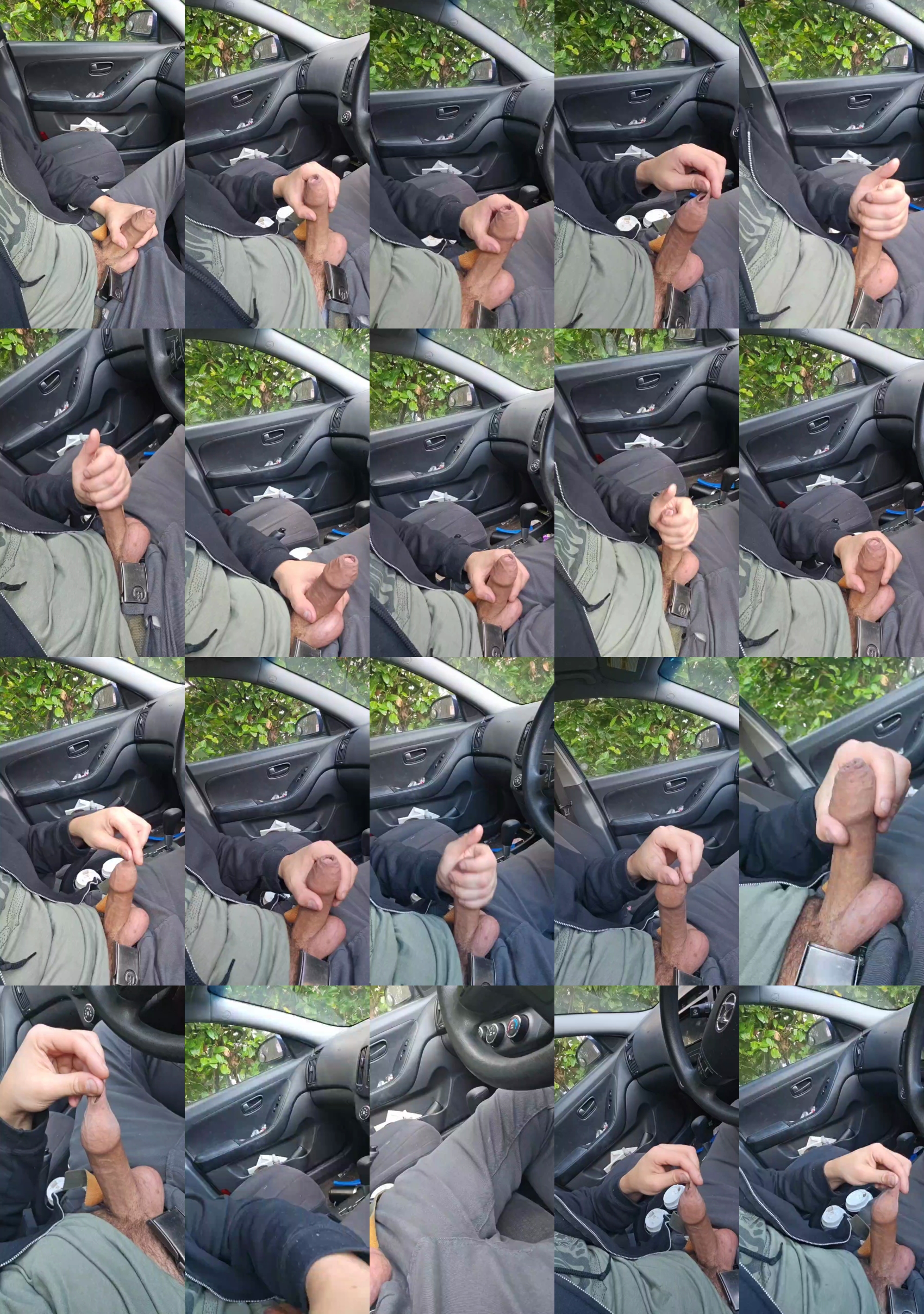 xDickDangerx 31-12-2023