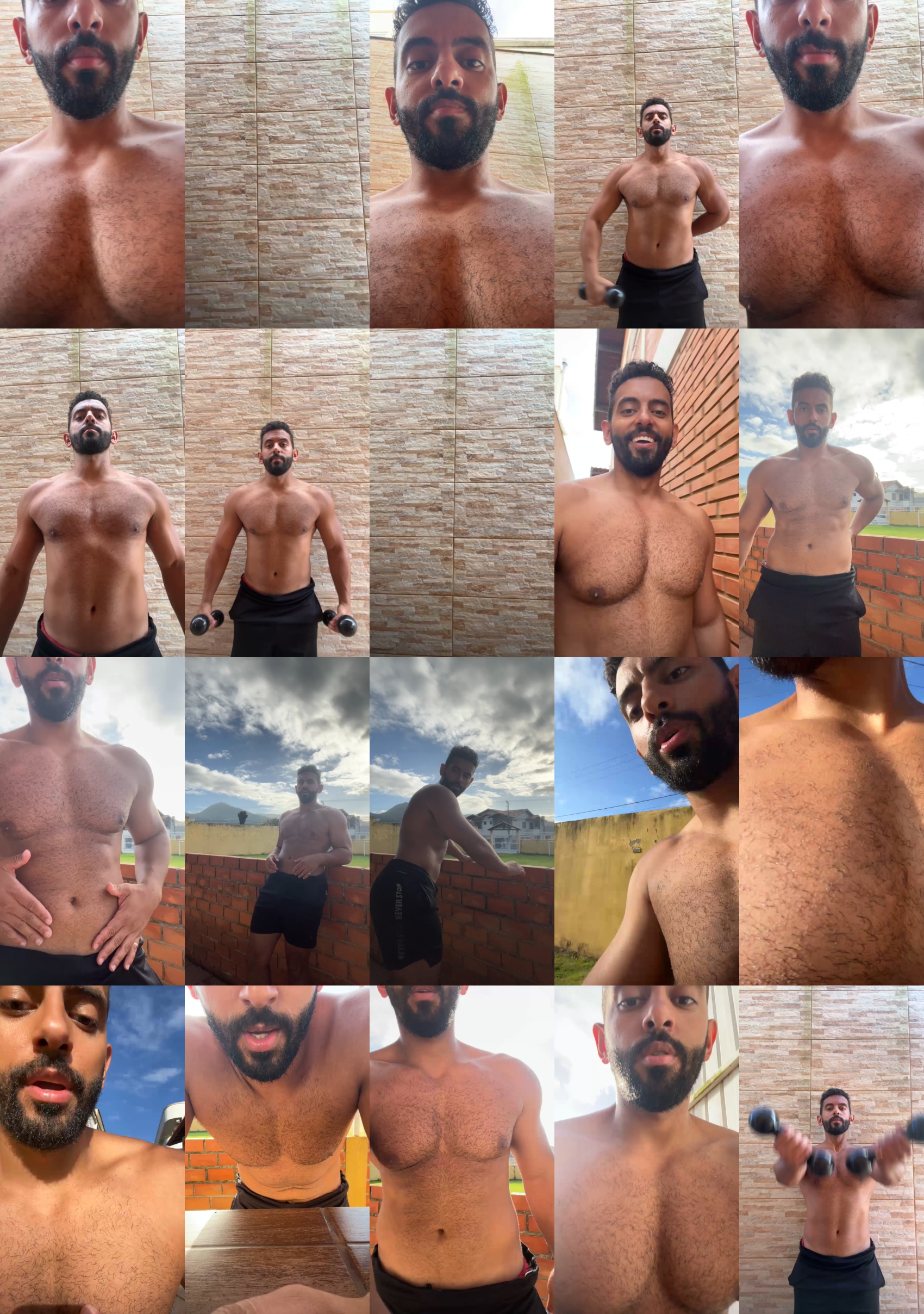 Devoradorr69 01-01-2024
