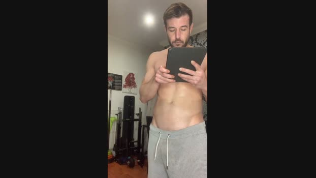 Flokyfloky 02-01-2024