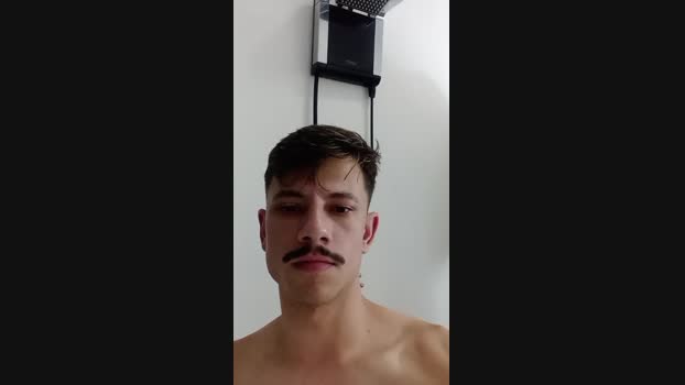Gabriel24x_hot 02-01-2024