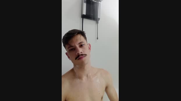 Gabriel24x_hot 02-01-2024