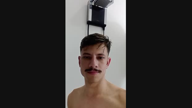 Gabriel24x_hot 02-01-2024