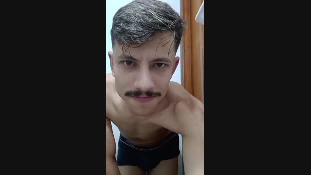 Gabriel24x_hot 02-01-2024