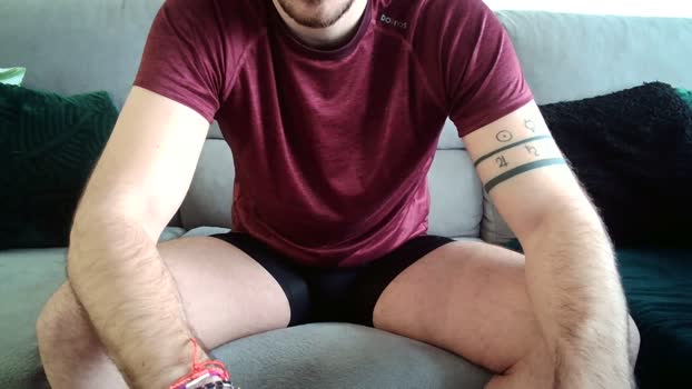 LucasErosSw 02-01-2024