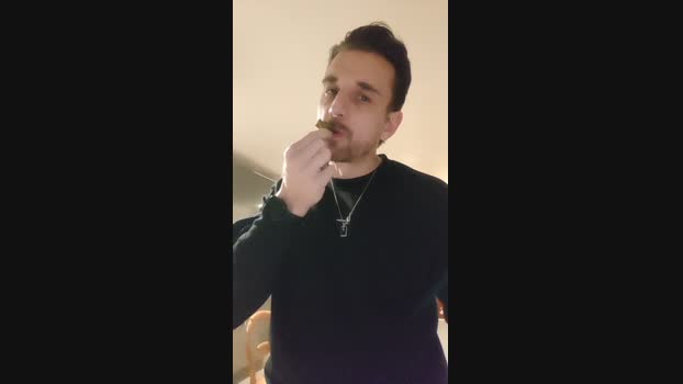 Neotrix33 01-01-2024