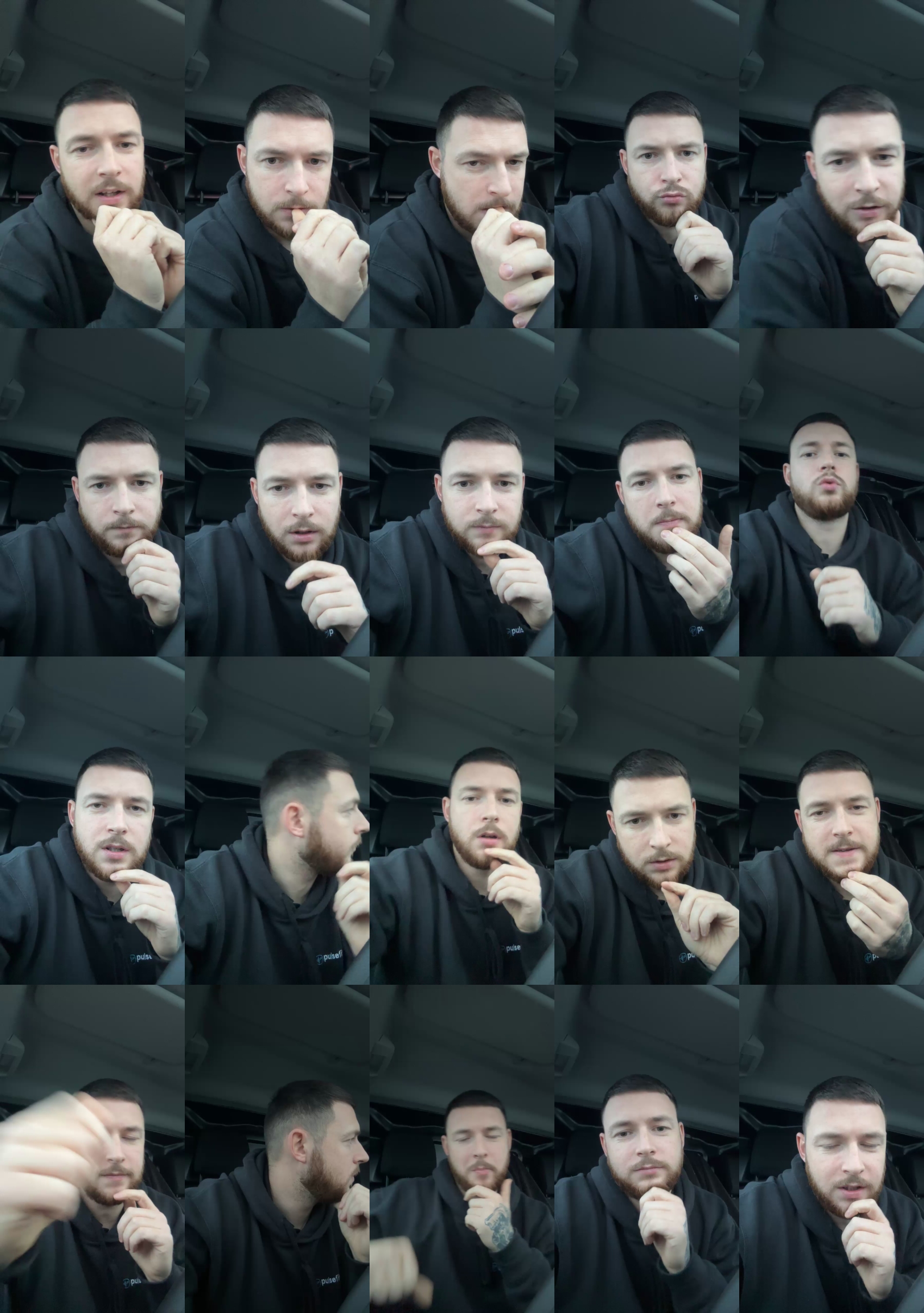 Nicehardon3 02-01-2024