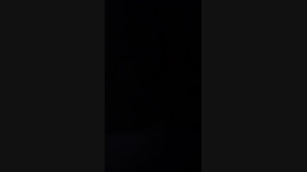 Rickferrari2023 02-01-2024